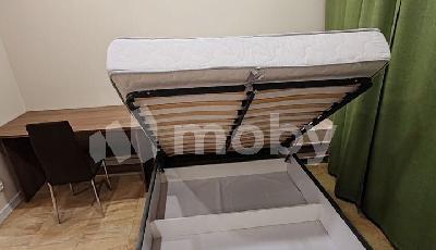 г Калининград, Л.Шевцовой б-р 51, ead51bbf-bee9-4530-9bd4-6b64d384e116.jpg