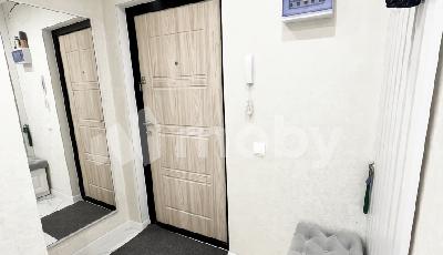 г Калининград, ул Пригородная 13, ead669cd-c932-4ce3-962c-43334e89a035.jpeg