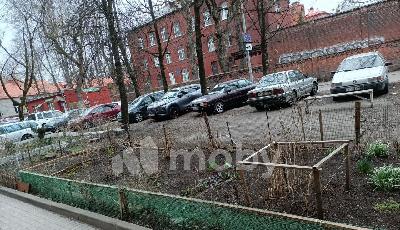 г Калининград, Московский проспект 131, eae03327-c64d-4738-aa54-7b2b93706b7c.jpg