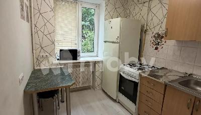 г Калининград, ул Красная 143, eae14ea3-1a0e-4dc5-bdd2-f5e9f8e56e82.jpg