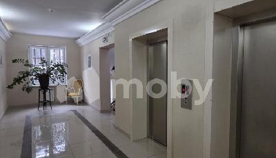 г Светлогорск, ул Ленина 15, eae2167d-95d6-4d6c-ac93-a9b5e0306b3e.jpg