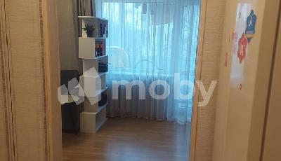 г Калининград, ул Горького 36, eaeeb296-d0af-4070-b5e9-2a249b3073d5.jpg
