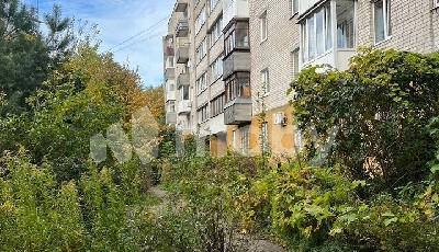 г Калининград, ул Тенистая аллея 15, eaefa7a4-df97-4b69-bcb2-c87691680ccc.jpg