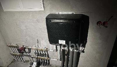 Фото: eaf414cb-917a-48f5-bca6-2ccc8dbf54ea.jpg