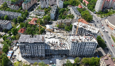 г Калининград, ул Ю.Гагарина 30, eaf94879-0217-4811-b5ca-46e720f760a4.png