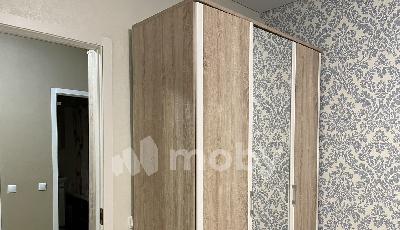 Фото: eafcf499-b01b-4e61-87e5-067d9a0480ed.jpg