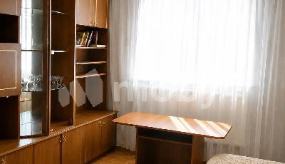 г Калининград, ул Маршала Борзова 10, eb005a5e-9e7f-4d93-9908-e9f91289f5e7.jpg