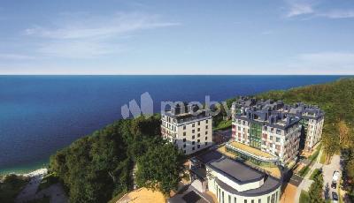 Светлогорск, ул Динамо 10, eb0238e8-4885-4f7e-acd2-b356c5cf6e8c.jpg