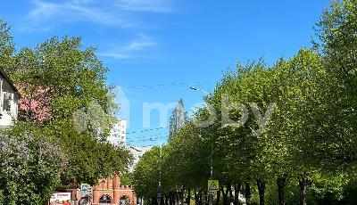 Фото: eb023ba6-dc97-4f03-9e1d-5e299ca382b0.jpg