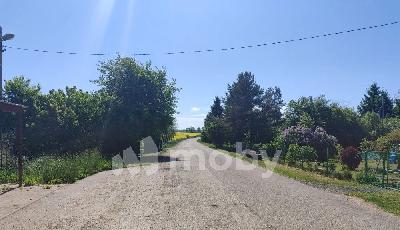 поселок Богдановка, ул Мелихова 17, eb02baa6-4492-4d9e-a369-771e608b1d06.jfif