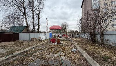 г Калининград, Грушевый переулок , eb063d8f-f78a-4159-bf42-0cddd92ac010.jpg