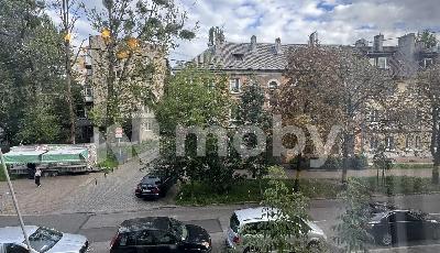 г Калининград, ул Генерал-лейтенанта Озерова 10, eb0d6837-61b4-4940-ac2b-10b2edf826bc.jpg