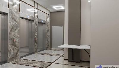 Калининград, ул Гайдара д. 90, eb0fdee9445428109344d2c0b6c036ab