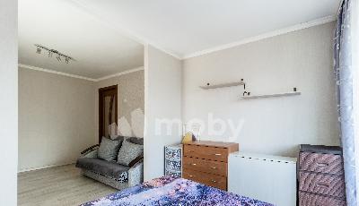 г Калининград, ул Багратиона 96, eb1293d3-3ae2-4a86-b66a-742b62f3d7e6.jpg