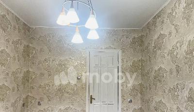 г Калининград, ул Красная 23, eb140837-3b75-4d32-a970-4d743f5af4cd.jpg