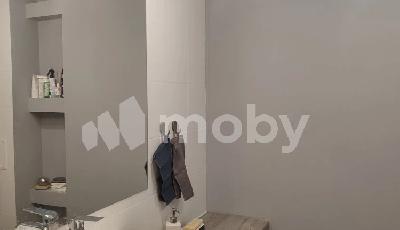 поселок Холмогоровка, ул Счастливая 2, eb141dc0-0194-4e13-95e8-e1e3fe340015.jfif