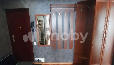 Фото: eb16a67a-ebd3-4a30-a067-93517d372673.jpg