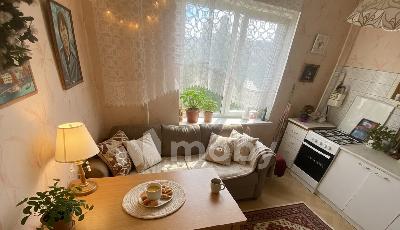 г Калининград, ул Интернациональная 56, eb1c4039-8e9f-4d2e-9daa-eeae1e4c9e57.jpg
