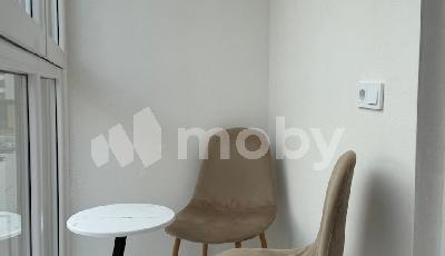 г Калининград, ул Героя России Мариенко 3, eb23a9e0-c89c-4644-aabf-771da880e478.jpg