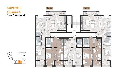 Калининград, Советский проспект , eb24ccf24a3ba0718843ee2cb1175906