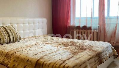 г Пионерский, ул Шаманова 5, eb271583-76a9-426f-9275-097deb39c00d.jpg