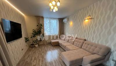 г Калининград, ул Таврическая 1, eb2f3960-2313-4dff-b3a3-7b7cdd8cedd5.jpg