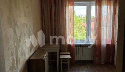 г Калининград, ул 9 Апреля 62, eb335d46-4a7f-4988-a86b-6695f5ec8be4.jpg