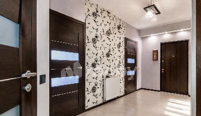 г Калининград, ул Ю.Гагарина 2А, eb3c31b1-ca31-4871-aba7-6dd4d4c68a2f.jpeg