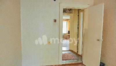 г Калининград, ул Войнич 9, eb3e067e-1650-4658-b913-5b2e65e0a2a8.jpg