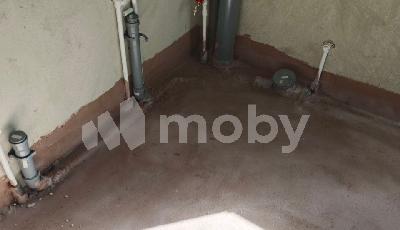 поселок Малое Исаково, ул Первая 1, eb3e6561-b0bc-4516-978d-fb804a4d728b.jpg