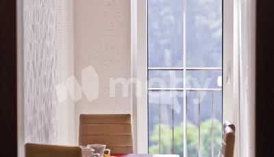 г Светлогорск, Калининградский проспект 71А, eb40a933-ae65-4cd0-a1f5-420cd07f93d1.jpg