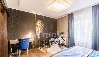 г Калининград, ул Тихоненко 79А, eb4c8ebe-cb7d-41a2-b3a3-1bd3b89d724a.jpg