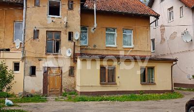 Фото: eb4cf9c3-42df-4175-9206-46fdb3f6c6d2.jpg
