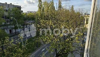 Фото: eb4f3322-f05a-4e43-9a07-a3fc9e1026f0.jpg