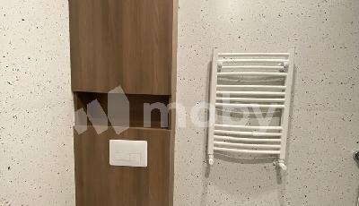 г Калининград, ул Суздальская 22, eb55c973-4c4e-4367-a691-a85523686a00.jpeg