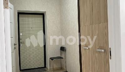 г Калининград, ул Дачная 8, eb600ae9-a150-42da-ad03-8f77645049f6.jpg