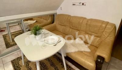 Калининград, ул А.Попова 8, eb63b5a9-18d2-45af-9ad3-e34984995812.jpg