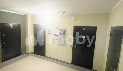 Калининград, ул Орудийная 1А, eb66d81f-ed9d-41c2-aada-5583b68a922f.jpg