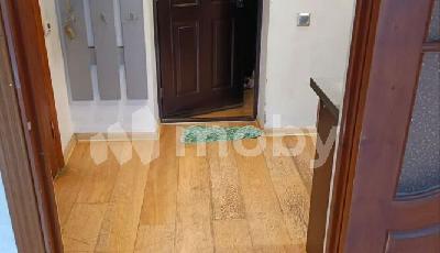 Фото: eb67be15-87d0-4078-b1cb-2f7ae63f94f1.jpg