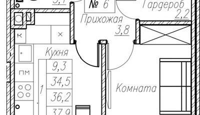 Пионерский, ул Прибрежная , eb68c8f0cbd2cf7c0b0a817f9494092c