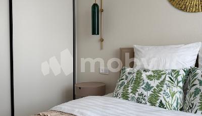 г Калининград, ул Героя России Мариенко 3, eb6a1e66-cde7-4178-8d1b-6380ece9b6fd.jpg