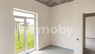 поселок Заозерье, ул Сиреневая 28, eb7dfa7c-1e2a-4a5b-a3ba-f6f72c14d72e.jpg