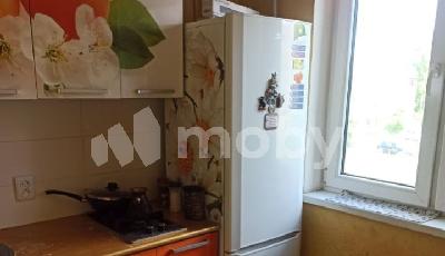 Калининград, ул Чекистов 116, eb7eded2-3108-4f50-9e6d-f486bfd8bfcf.jpg