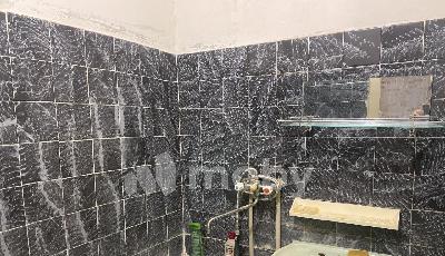 г Калининград, ул Дзержинского 42, eb80aab2-9cba-4731-833b-f7e070288966.jpg