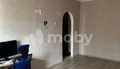 г Калининград, ул Тенистая аллея 15, eb82385f-836b-4bc1-929a-c9074ade7e0b.jpg