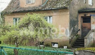 г Калининград, ул Луганская 11, eb827e51-9644-49c5-85ae-3c68bd22de09.jpeg