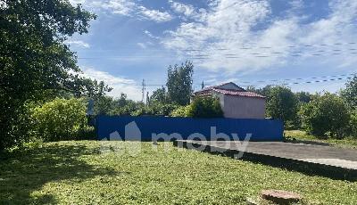 г Пионерский,  , eb8f3f7f-bbde-4180-8455-2509f06897d3.jpg