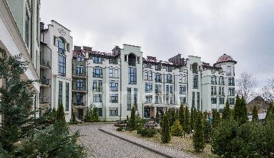 г Калининград, ул Тенистая аллея 50Г, eb909d67-a5e3-422c-b249-e916e4eac9ce.jpg
