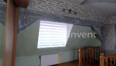 Калининград, ул Ремонтная 16, eb972a0c-d8c6-4ae2-98e7-d0c17fa17fff.jpg