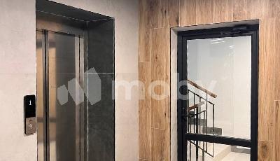 г Калининград, ул Героя России Катериничева 7, eb9886cc-ca96-4125-afbc-15e2fb11287c.jpg